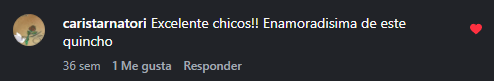 Reseña